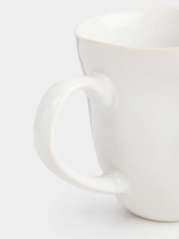 Кружка, 360 мл, Неровный край, Bumpy, image-2