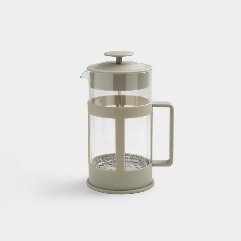 Френч-пресс, 900 мл, Ketto