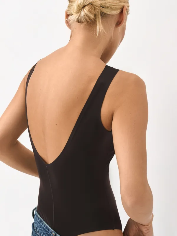 Боди женское, Mireille, image-4