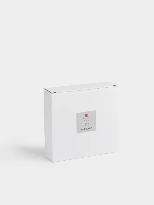 Миска для животных, Whiskers, image-5