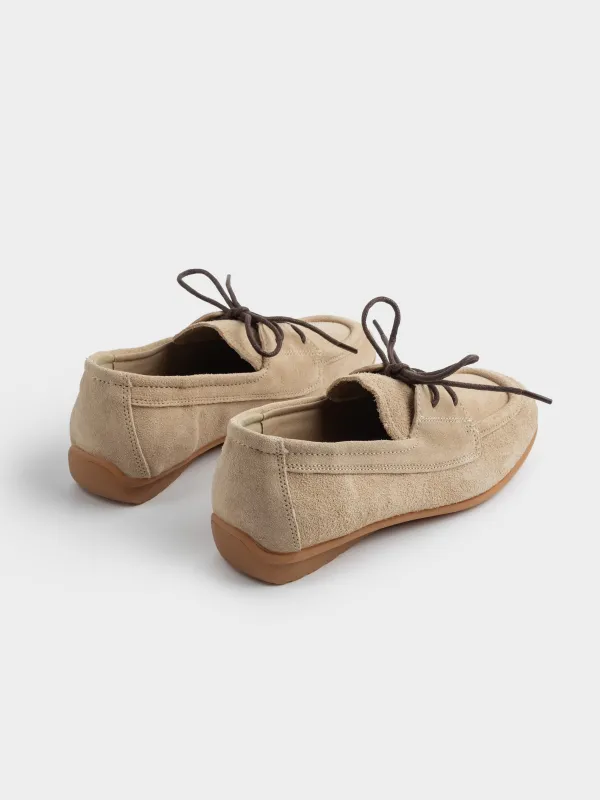 Лоферы женские, Caitline, image-4