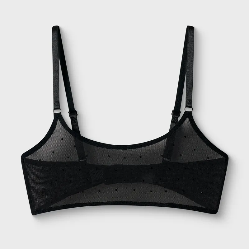 Бюстгальтер-бра, Liset