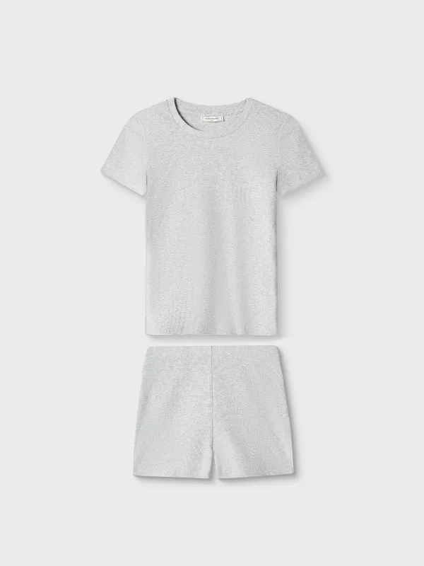 Комплект женский, домашний, Tonita, image-6