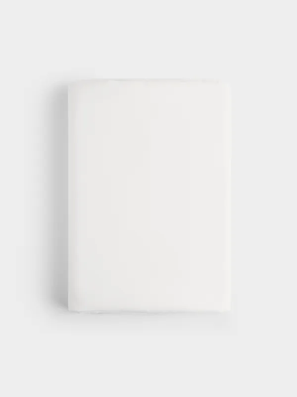 Скатерть, 170х250 см, Волнистые края, Scalloped white, image-7