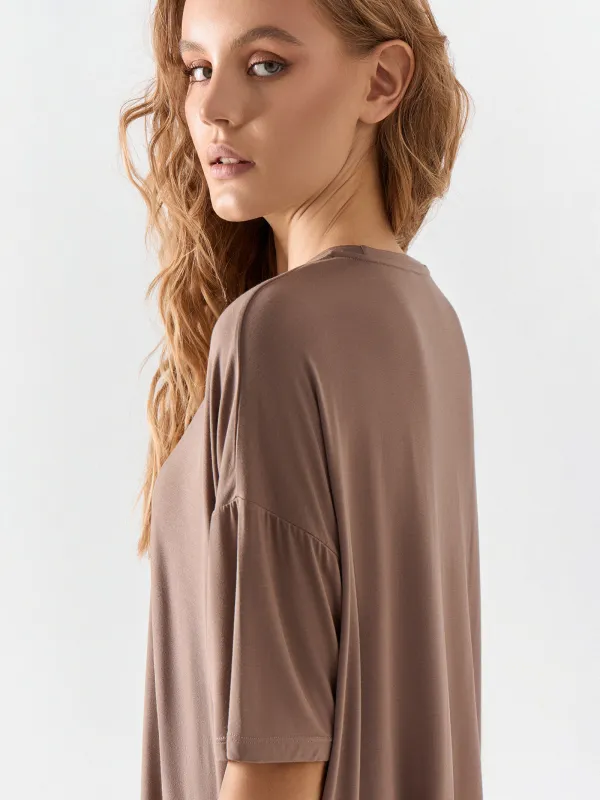 Футболка женская, Elodie, image-3