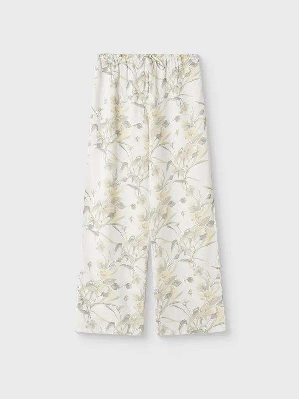 Брюки женские, Leksli, image-4