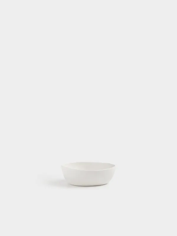 Пиала, 13х11х4 см, Лепесток, Blomblad, image-0