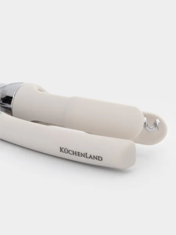 Штопор рычажный, Fastie, image-4