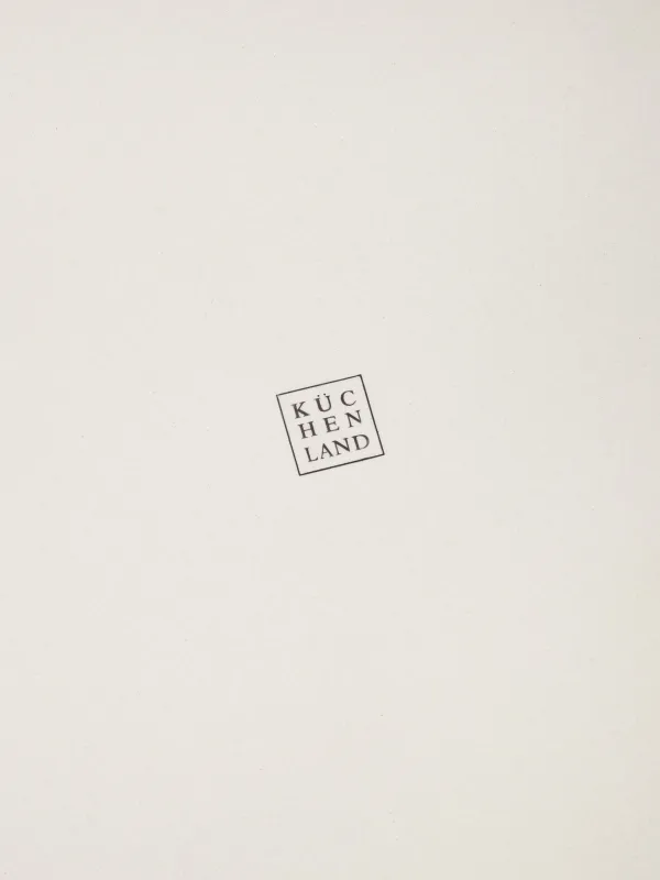 Форма для запекания, 24 см, керамика, круглая, молочно-бежевая, Cakes new, image-4