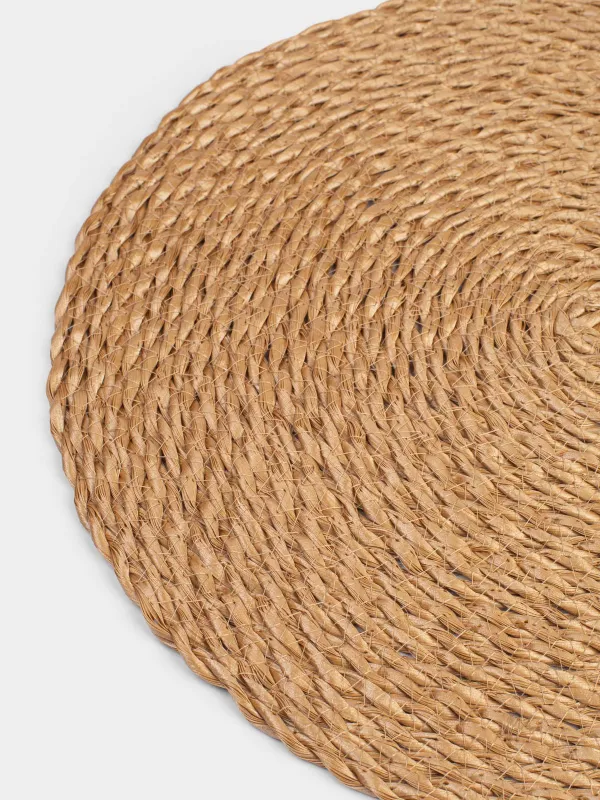 Салфетка под приборы, 38 см, Volute, image-1