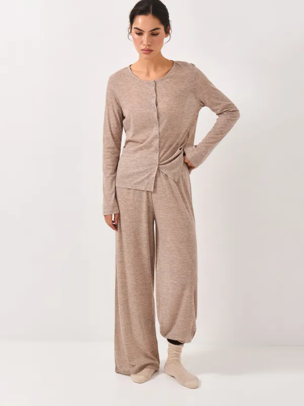 Брюки домашние, Amelie, image-0