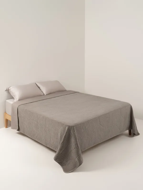 Покрывало, Stitch velvet, image-1