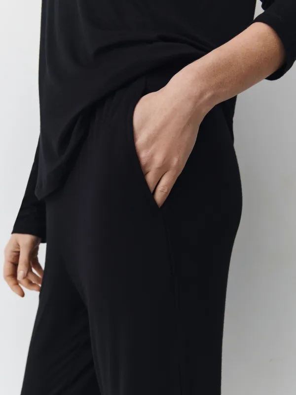 Брюки женские, Kelsey, image-1