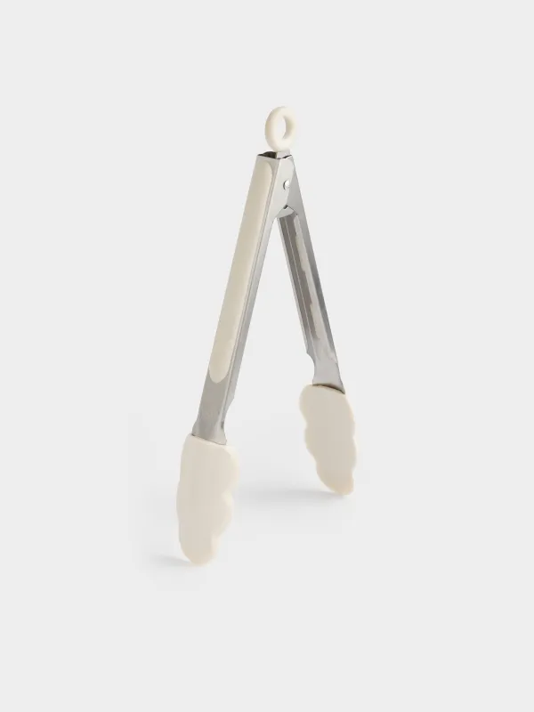 Щипцы кухонные, Assist, image-1