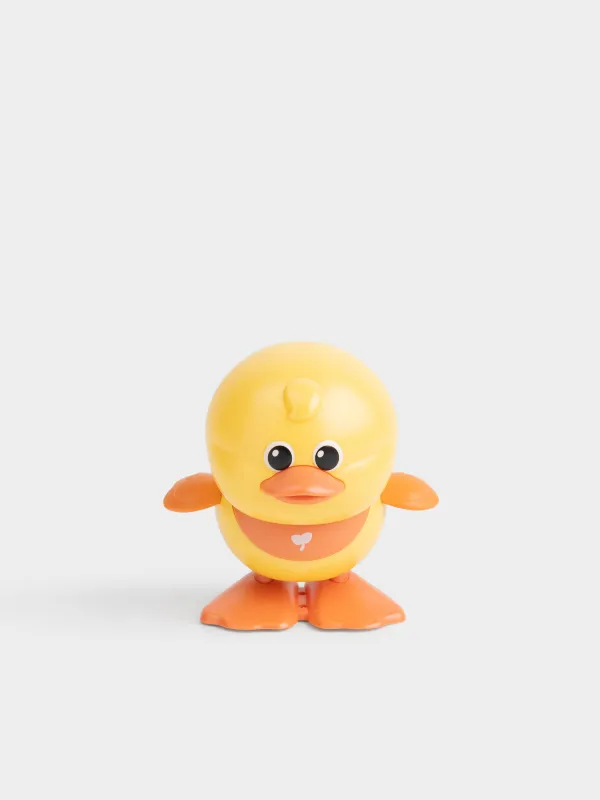 Игрушка, Game, image-0