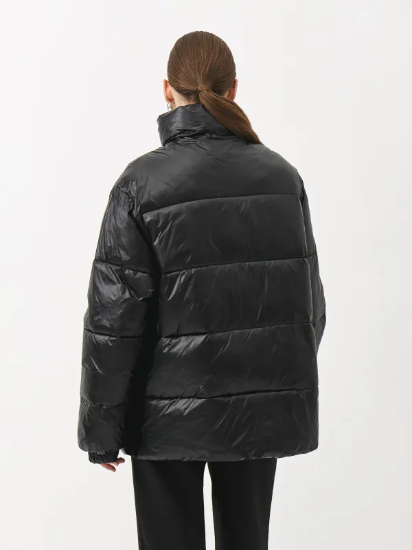 Куртка женская, Lilou, image-8