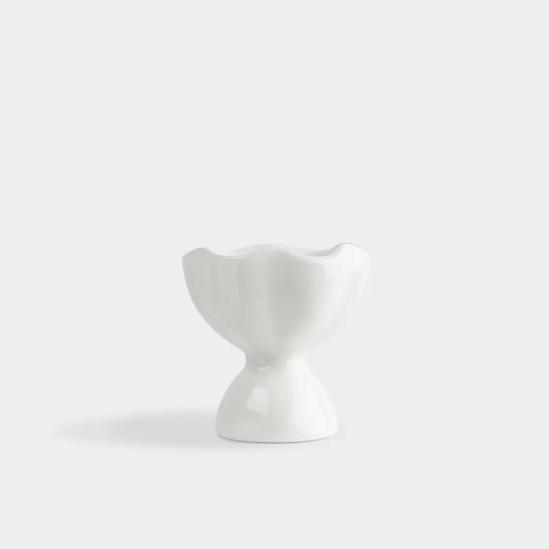 Подставка для яйца, 6 см, Crumple