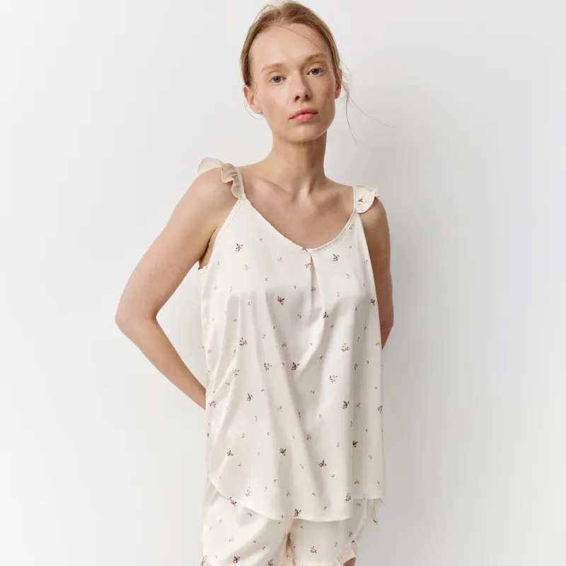 Топ женский, Roldia