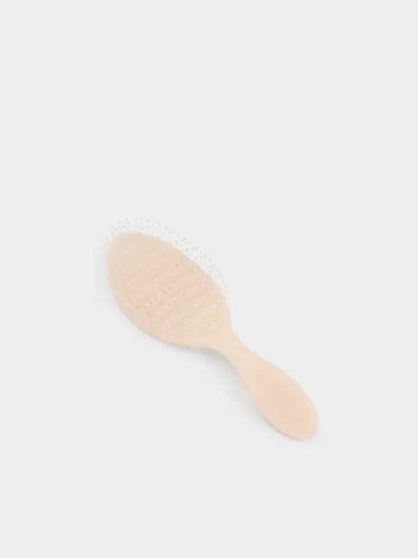 Расческа массажная для волос, Zipo matte, image-1