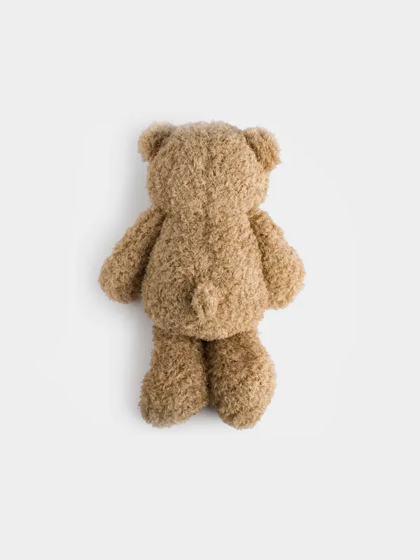 Игрушка, 40 см, полиэстер, Bear, image-3