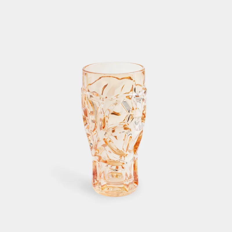 Стакан, 270 мл, Узоры, Gala