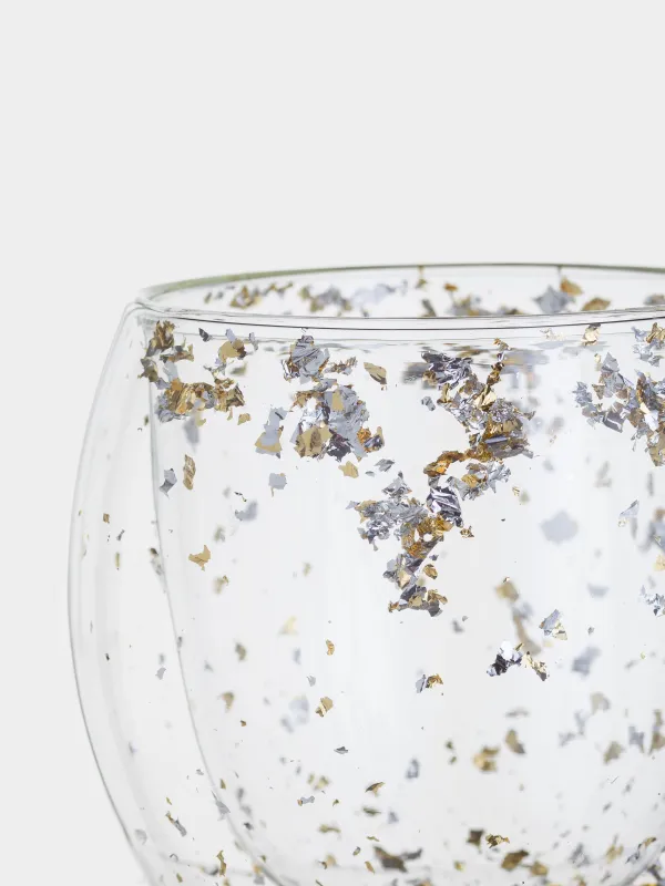 Кружка, 330 мл, Air decor, image-3