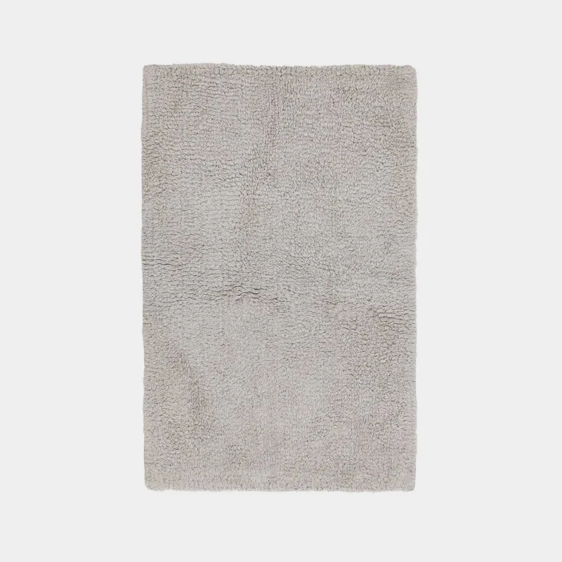 Коврик 50х80 см, Cottony