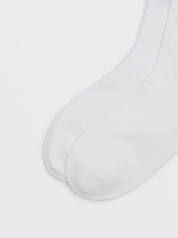 Носки женские, Slogan, image-3