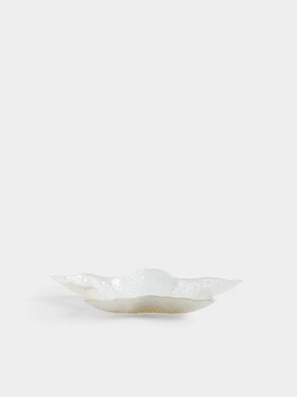 Блюдо, 34х5 см, Звезда, Starfish, image-3