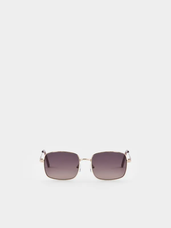 Очки солнцезащитные, Eyewear, image-0