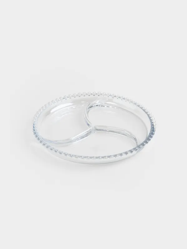 Менажница, Moon, image-0