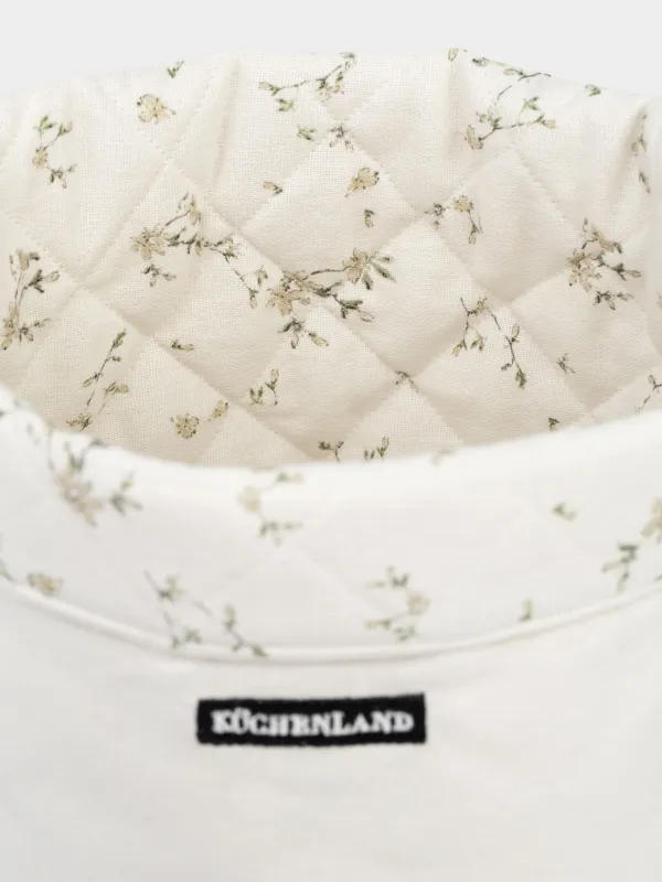 Корзина для хлеба, хлопок, Florin, image-1