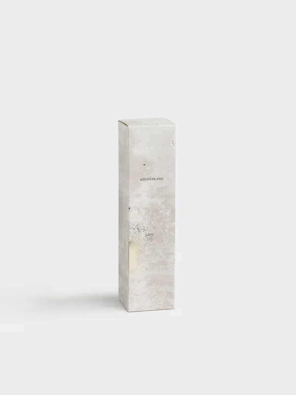 Ароматический диффузор, 220 мл, Oriental Oud, Snow sparks, image-3