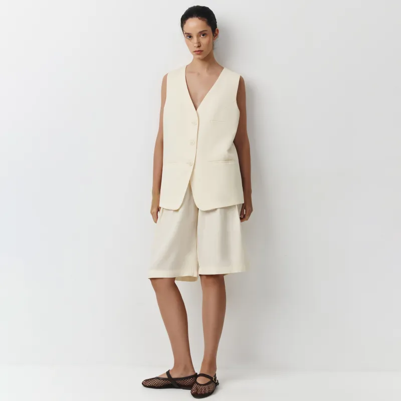 Шорты женские, Louise