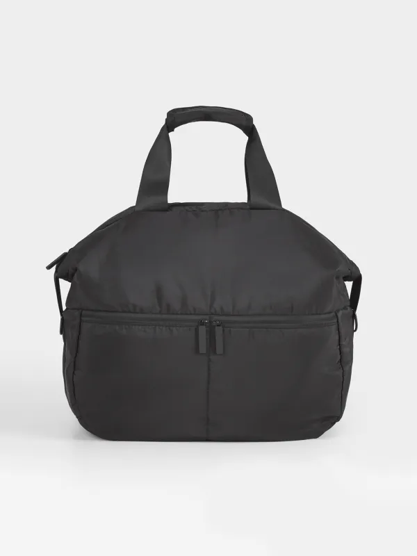 Сумка спортивная Force, image-0