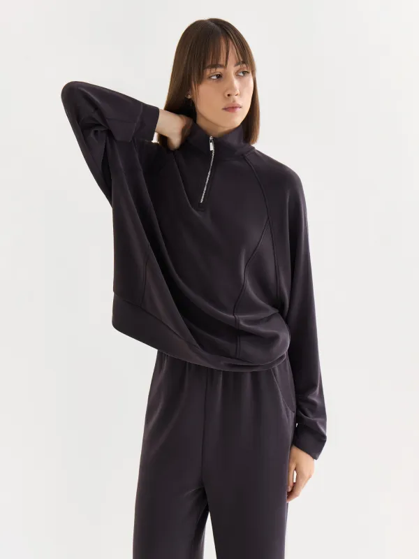 Брюки женские, Alice, image-3