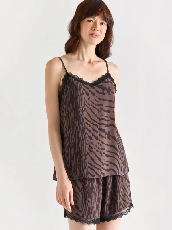 Топ женский, Zefina, image-0