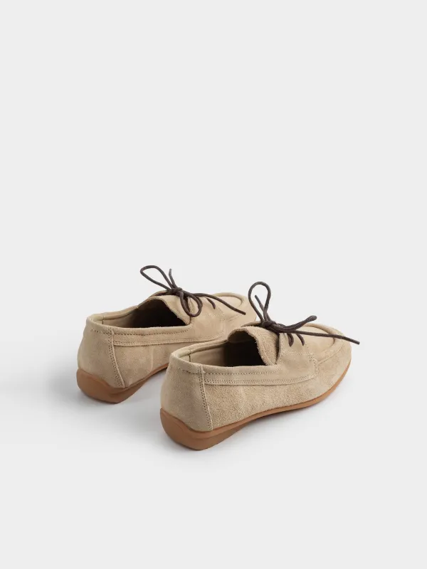 Лоферы женские, Caitline, image-4