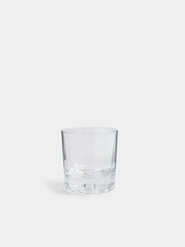 Стакан для виски, 300 мл, Медведь, Elements, image-0