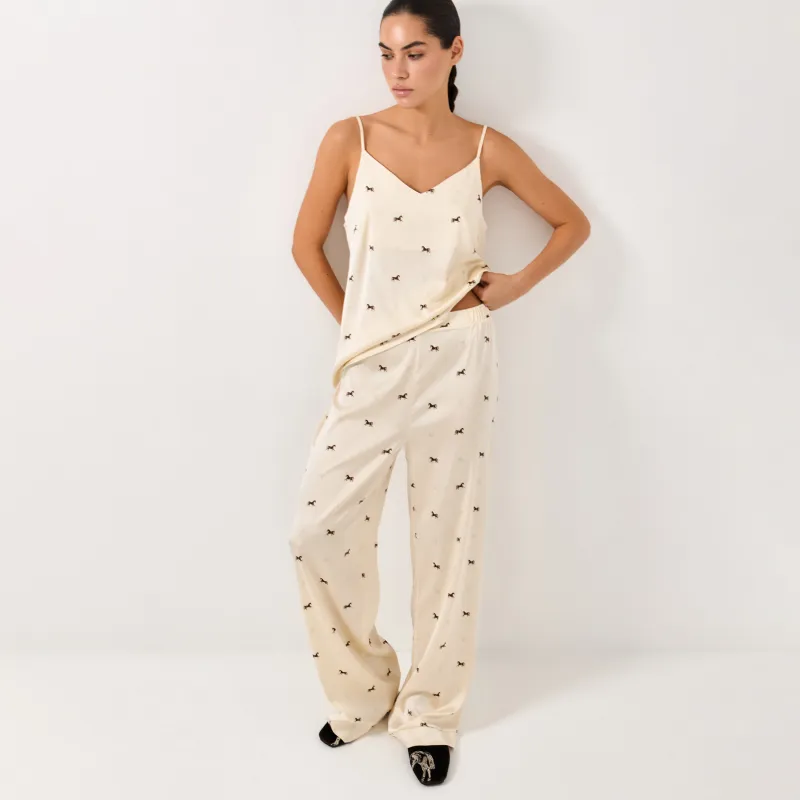 Брюки женские, Luanne