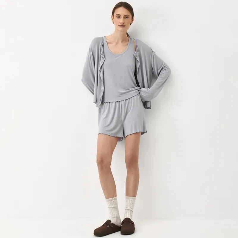 Шорты женские, Meryl