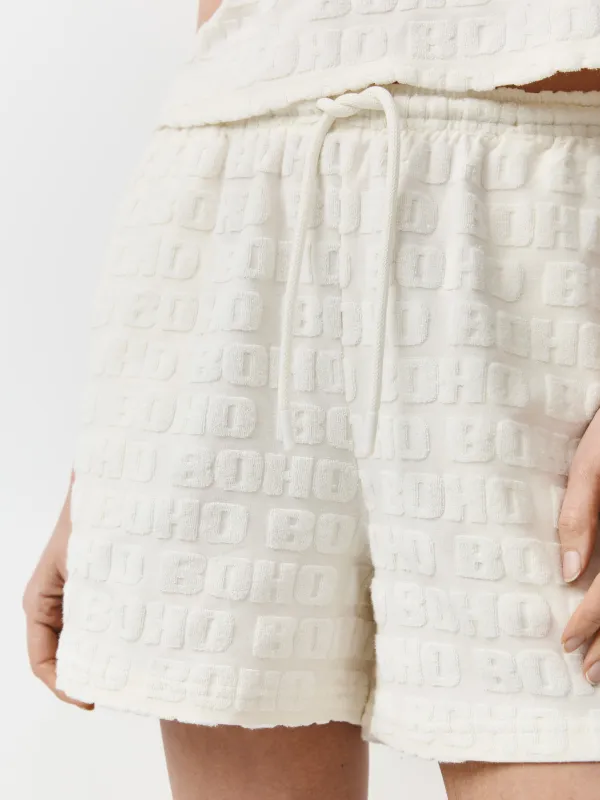 Шорты женские, Briony, image-0