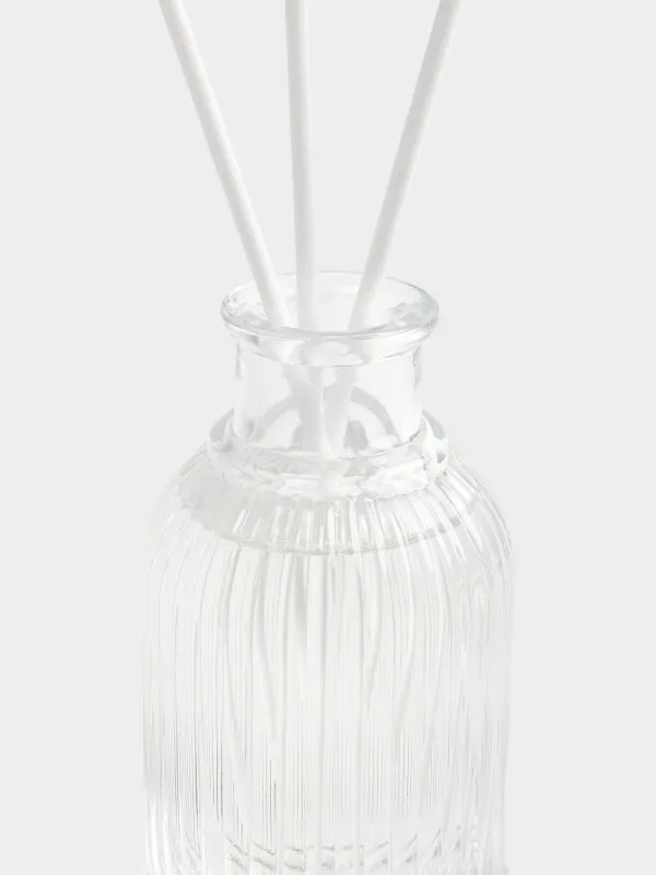 Ароматический диффузор, 100 мл, Orange and Pepper, Lucid day, image-1