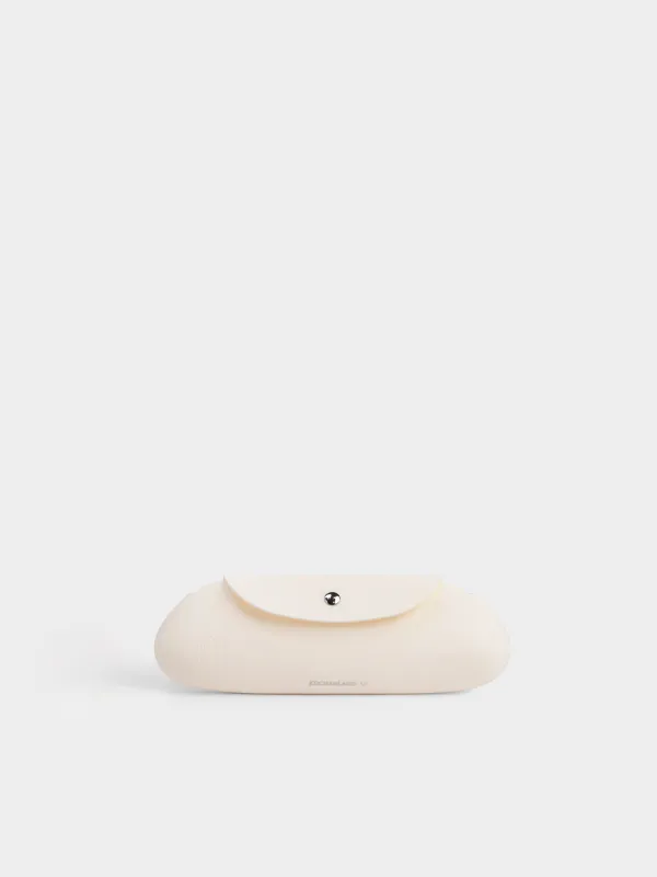 Кейс для косметических кистей, Travel color, image-0