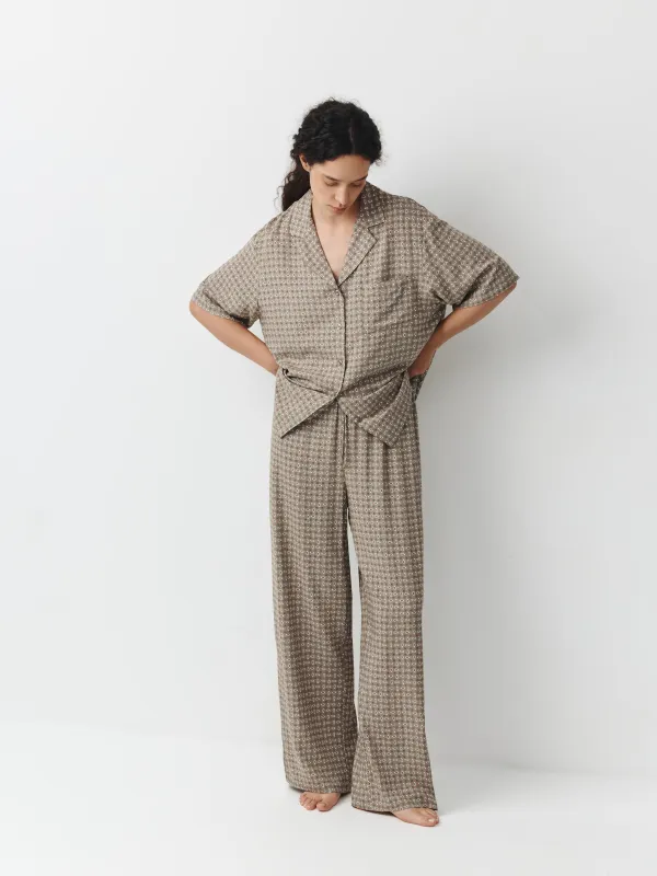 Брюки женские, Emri, image-2