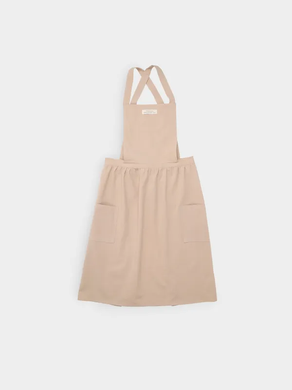 Фартук-платье, Vintage kitchen, image-0