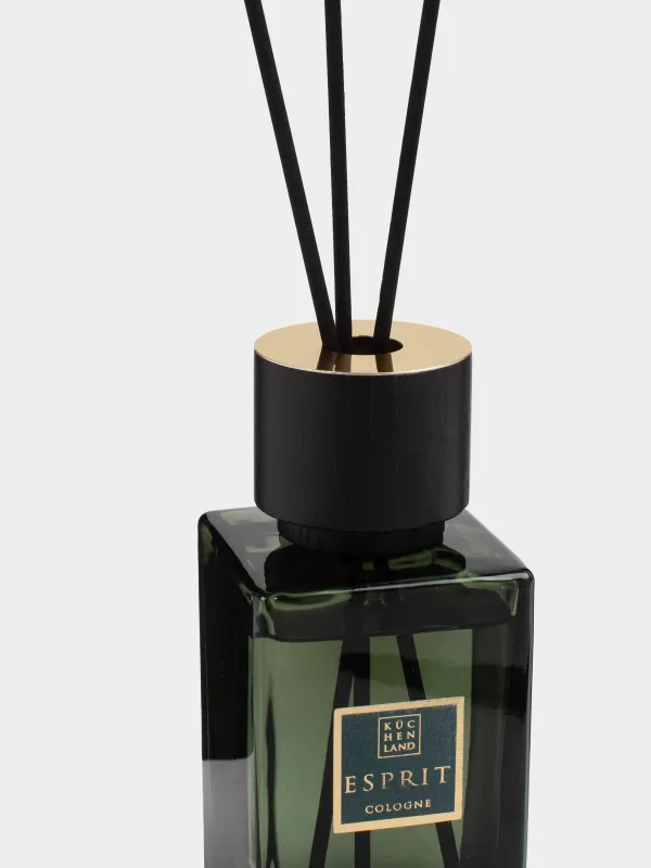 Ароматический диффузор, 120 мл, Cologne, Esprit, image-1