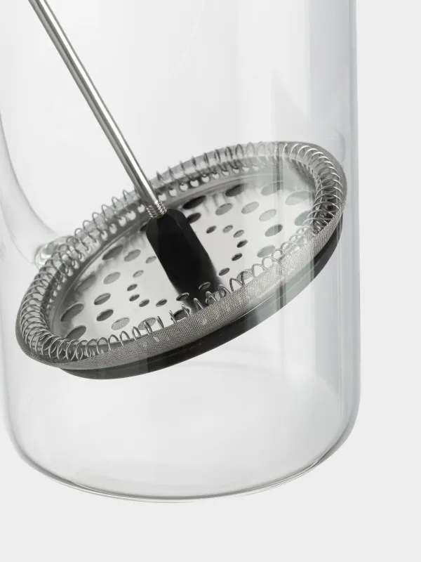 Френч-пресс, 800 мл, Flavor, image-4