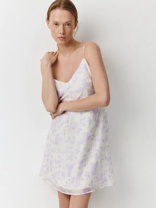 Платье женское, Melinda, image-0