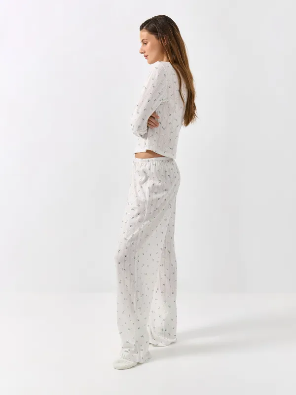 Брюки женские, Melavi, image-3